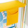 Role Play Lemonade Stand Play House