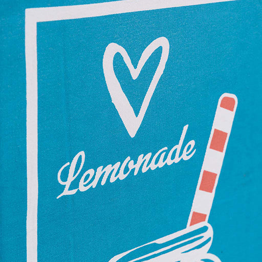 Role Play Lemonade Stand Play House