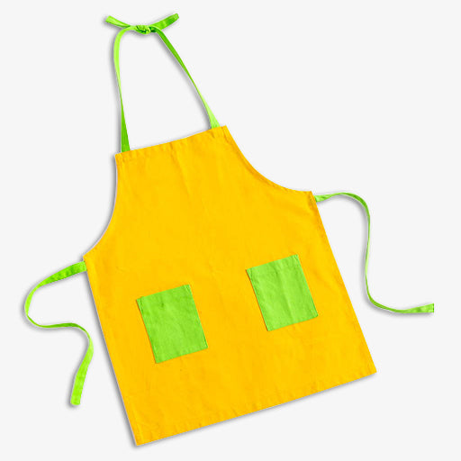 Role Play Lemonade Stand Play House