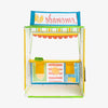 Role Play Lemonade Stand Play House