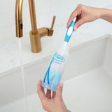 Dr. Brown’s Bottle Brush - Assorted