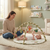 Role Play Little Gardner Play Gym