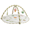 Role Play Little Gardner Play Gym