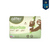 Allter Organic Bamboo Diaper Pants- Large Size (13-17kgs) - 24Pcs