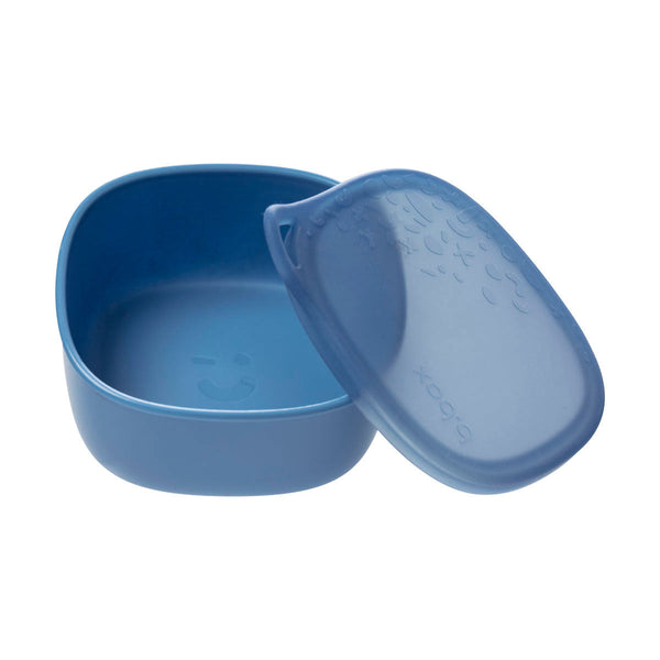 B Box Lunch Tub - Ocean