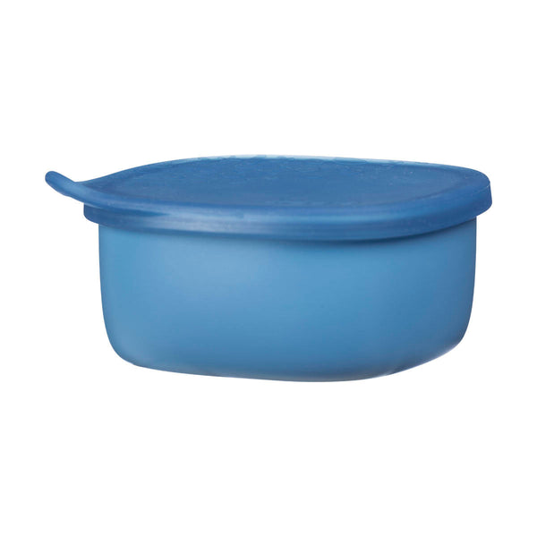 B Box Lunch Tub - Ocean