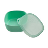 b.box Lunch Tub 400ml – Forest Green