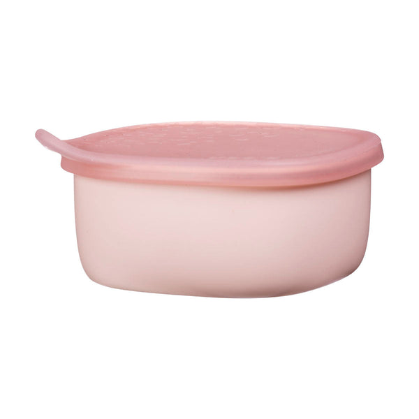 b.box Lunch Tub 400 ml – Berry