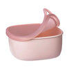 b.box Lunch Tub 400 ml – Berry