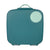 b.box 2L Bento Lunch Box – Emerald Forest Green