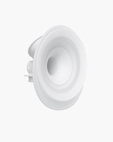 Momcozy Mobile Flow™ | M9 Wearable Breast Pump Replacement Parts - 24 mm Flange