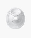 Momcozy Mobile Flow™ | M9 Wearable Breast Pump Replacement Parts - 24 mm Flange