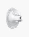 Momcozy Mobile Flow™ | M9 Wearable Breast Pump Replacement Parts - 24 mm Flange