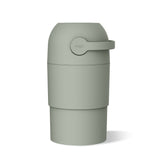 Magic Thoth M Diaper Pail 45 × 24 cm Lichen