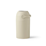 Magic Majestic Diaper Pail 52 × 26 cm Beige