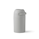 Magic Majestic Diaper Pail 52 × 26 cm Concrete