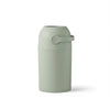 Magic Majestic Diaper Pail 52 × 26 cm Lichen