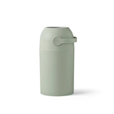 Magic Majestic Diaper Pail 52 × 26 cm Lichen