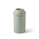 Magic Majestic Diaper Pail 52 × 26 cm Lichen