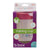 B Box Training Cup 240Ml - Raspberry