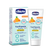 Chicco d Fruit Toothpaste 12M to 6Y