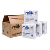 MILK Baby Diaper Flexi Tape Size 1 NB 22 Pcs Under 5kg