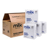 MILK Baby Diaper Yoga Pants, Size XXL (24 Pcs) 18-25 Kgs, Carton Box