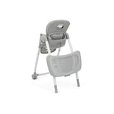 Joie Mimzy™ 2in1 High Chair – Portrait