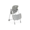 Joie High Chair Mimzy™ 2in1 - Portrait