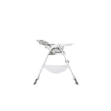 Joie Mimzy™ Snacker High Chair – Petite City