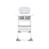 Joie Mimzy™ Snacker High Chair – Portrait