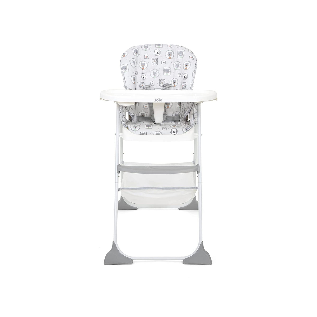 Joie Mimzy™ Snacker High Chair – Portrait