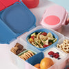 B Box Lunch Tub - Ocean