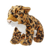 Wild Republic CK Baby Leopard