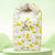 Mee Mee Baby Warm Sleeping Bag & Padded Travel Carry Nest 0M+ – Green