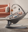 Nuna Leaf Grow Swing - Thyme