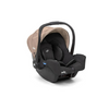 Joie Gemm™ Infant Car Seat – Mushroom