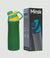 Headway Minsk 2.0 - Meridian Green