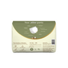 Allter Organic Bamboo Diaper Pants- Medium Size (9-14kgs) - 26Pcs x 6pkt