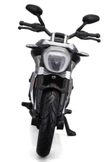 Maisto Ducati X Diavel S 1:12 14+ 52715