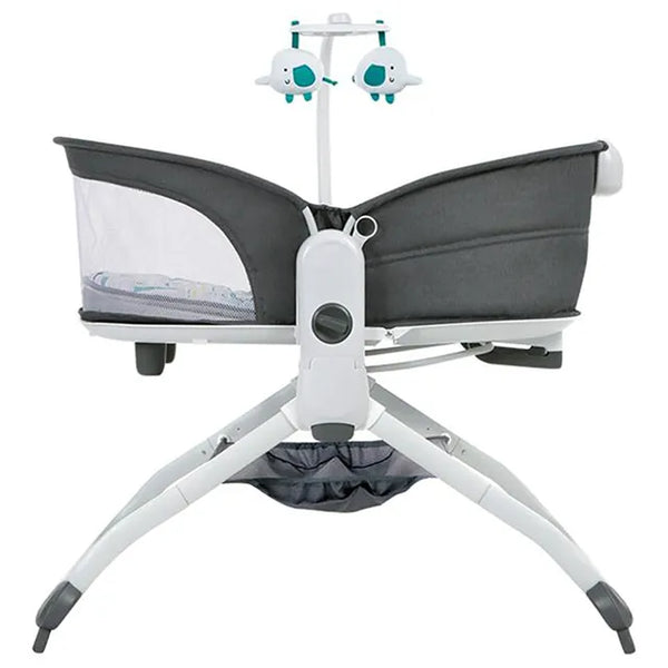 Mastela Bassinet 6In1 Multi-Function Teal