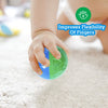 Mee Mee Baby Rattle Gift Set (7 Pieces)