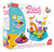 Funskool Mega Cake Factory 3Y+