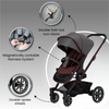 Mercedes Benz Stroller Truffle Avantgarde GTX Truffle