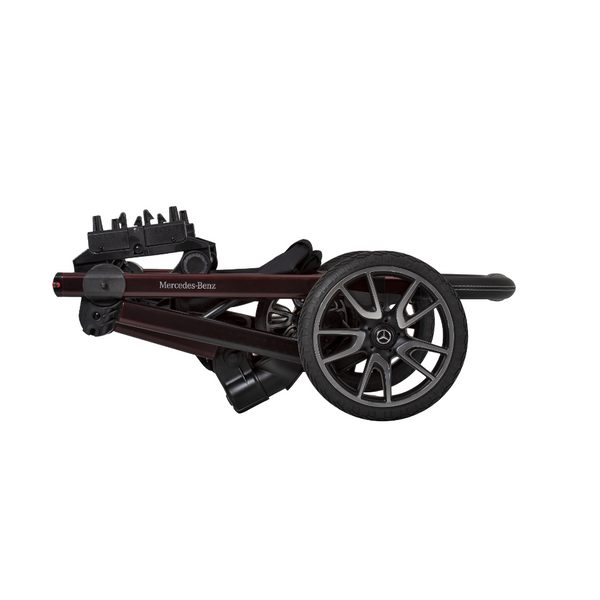 Mercedes Benz Stroller Truffle Avantgarde GTX Truffle