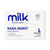 MILK Baby Diaper Yoga Pants, Size L (36 Pcs) 9-17 Kgs