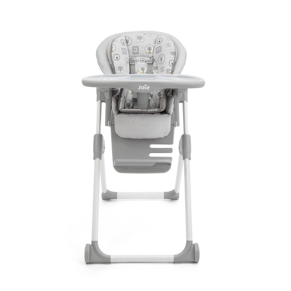 Joie Mimzy™ Recline High Chair – Portrait