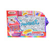 Mirada Color Your Own Sweet Shoulder Bag