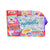 Mirada Color Your Own Sweet Shoulder Bag