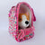 Mirada Pet In A Bag Plush Toy